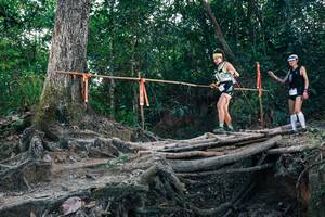 BIB: 
                            <button type="button" onclick="openModal(27310942)" class="btn btn-primary btn-sm float-right btn-popup" data-toggle="modal" data-target=".modal-high-quality">
                        <i class="fas fa-shopping-cart"></i> Add to Cart
                    </button>
                                            <button type="button" onclick="isThisMe(27310942, true)" class="btn btn-success btn-sm float-right btn-popup btn-isme hidden" data-toggle="tooltip" data-placement="bottom" title="นี่คือรูปของคุณใช่ไหม คลิกที่นี่เพื่อเอาเข้าอัลบั้ม">
                        <i class="fas fa-plus"></i> Add to album
                    </button>
                    <button type="button" onclick="isThisMe(27310942, false)" class="btn btn-warning btn-sm float-right btn-popup btn-isnotme hidden">
                        <i class="fas fa-ban"></i> Remove from album
                    </button>